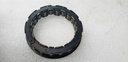 Sprag Clutch