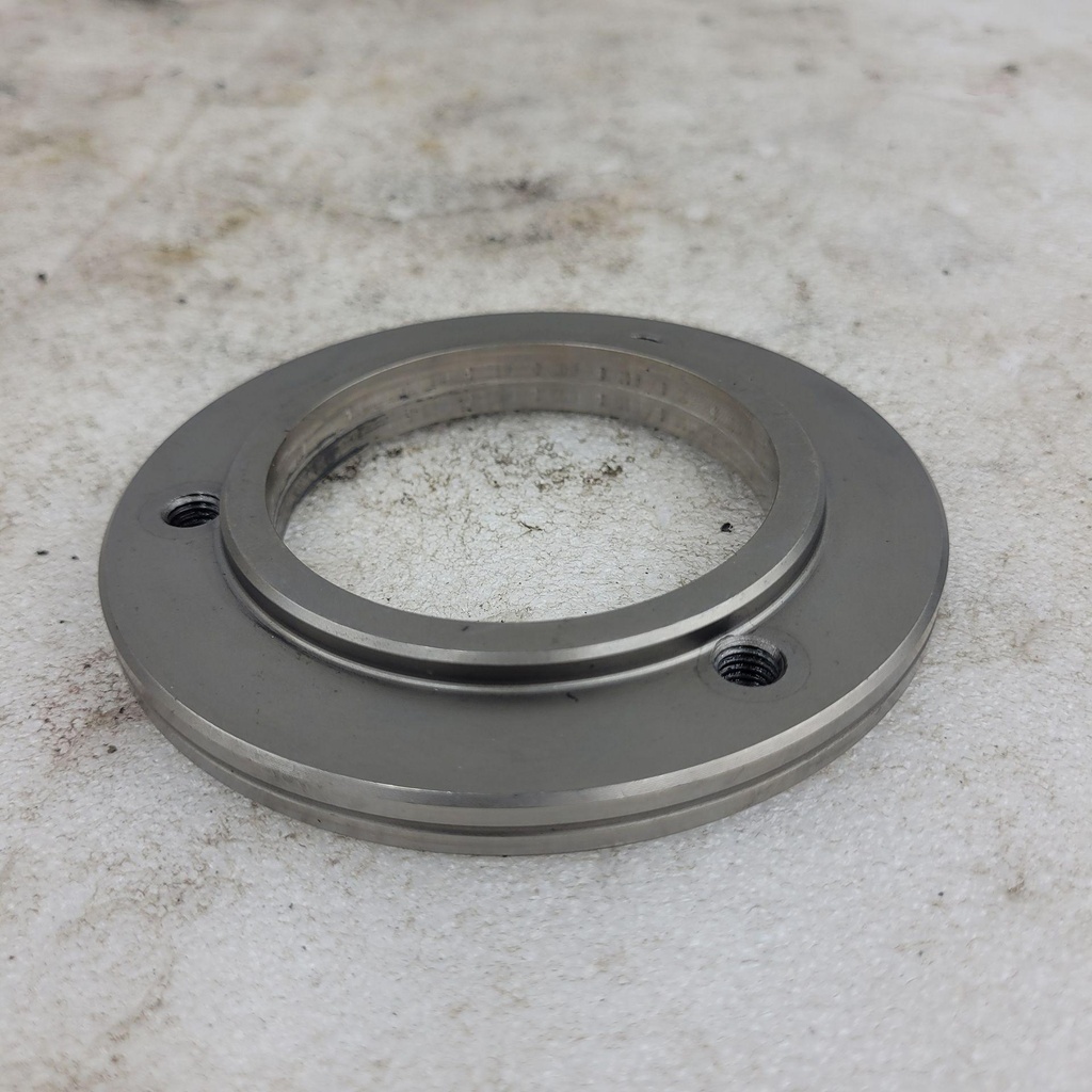 (new ref. 420659263) sprag clutch housing