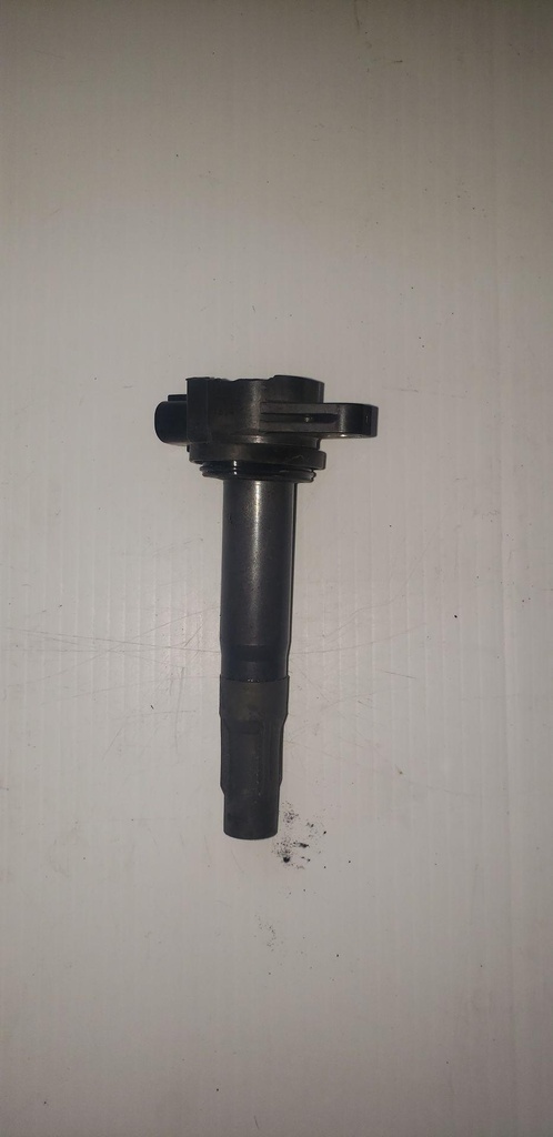 STICK COIL