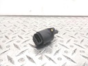 Idle Bypass Valve