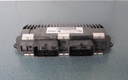 Electronic Module Programmable