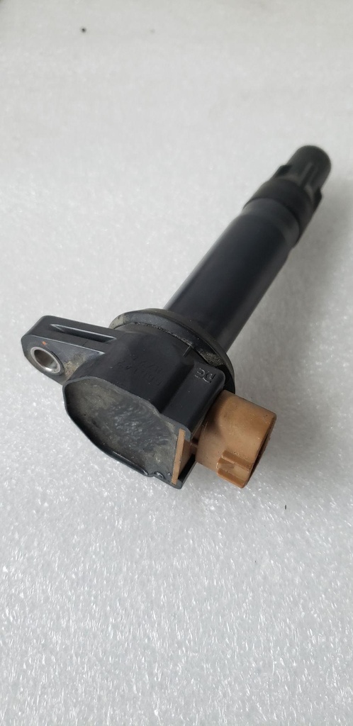Stick Coil