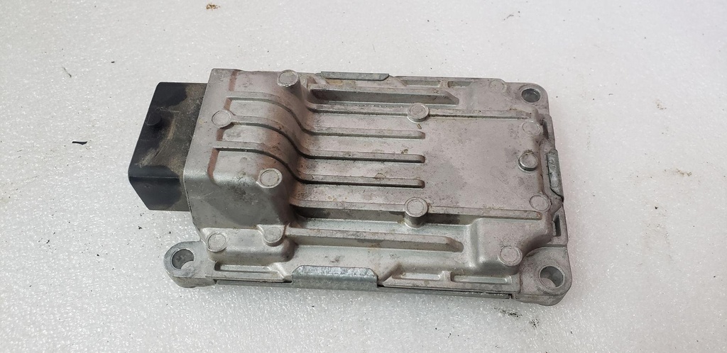 ECM, Engine Control Mo 05%