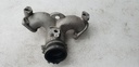 Air Intake Manifold
