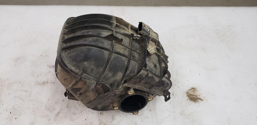 Air Intake Manifold