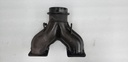 MANIFOLD
