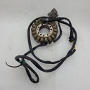 Stator Plate, 420W
