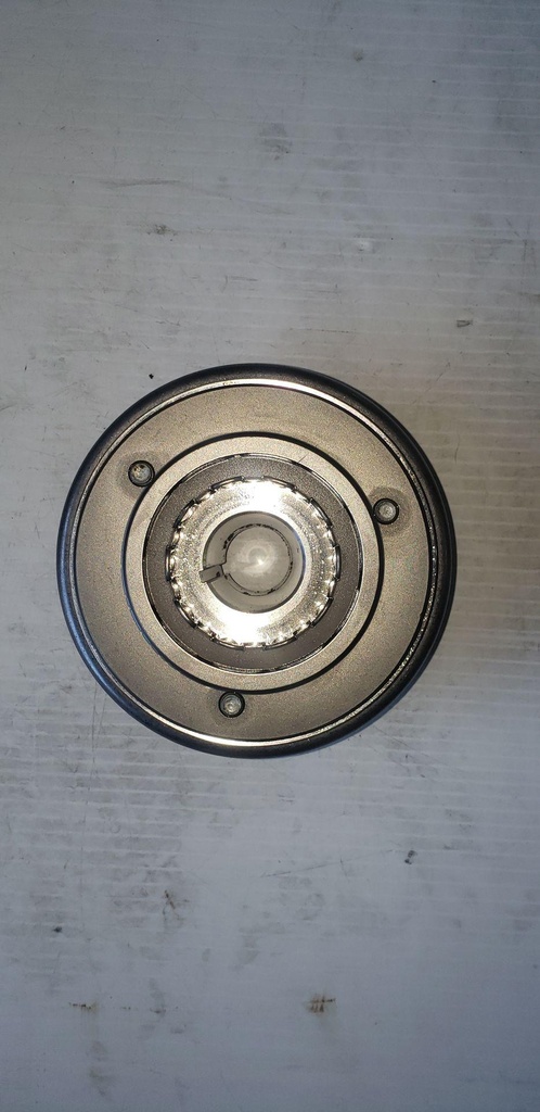 Magneto Flywheel