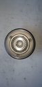 Magneto Flywheel