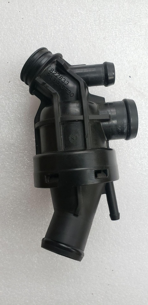 Thermostat Housing