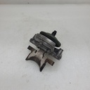 Lower Exhaust Valve