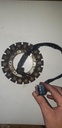 Stator Ass'y 55v/1300W
