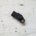 Throttle Valve Position Sensor