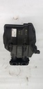 Air Intake Manifold Ass'y