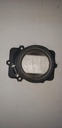 Intake Socket