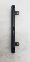 Fuel Rail