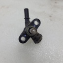 Injection Valve Ass'y