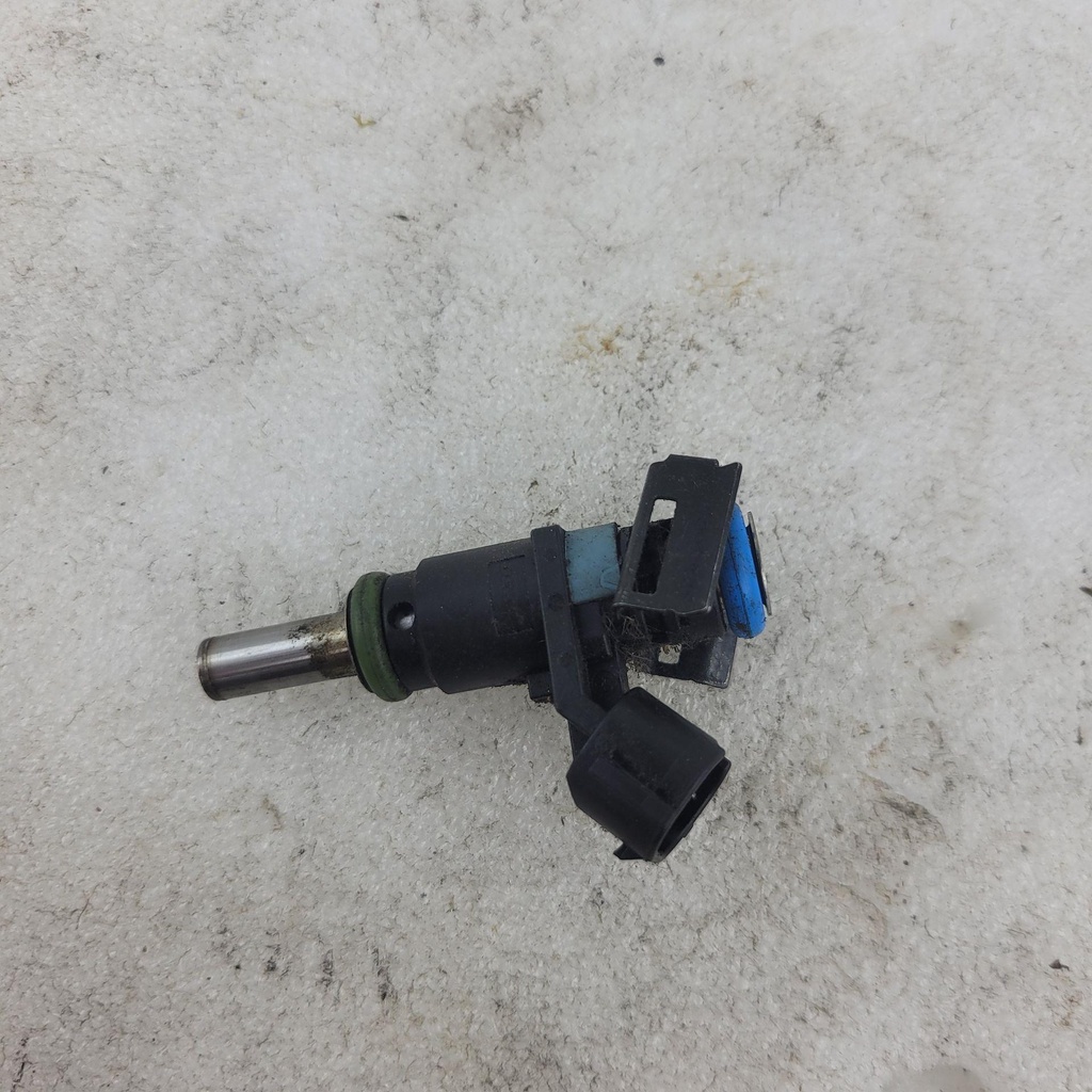 (new ref. 420874887) injection valve ass'y