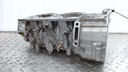 (new ref. 420890229) crankcase ass'y
