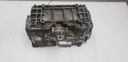 Crankcase Ass'y