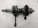 Crankshaft Ass'y