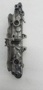 Valve Rod Housing