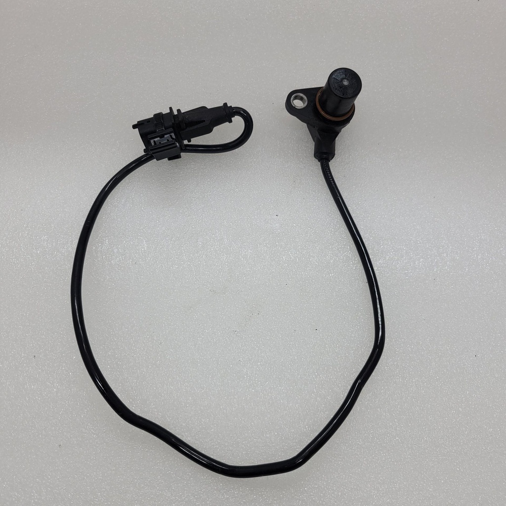 Crankshaft Position Sensor Ass'y