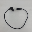 crankshaft position sensor ass'y