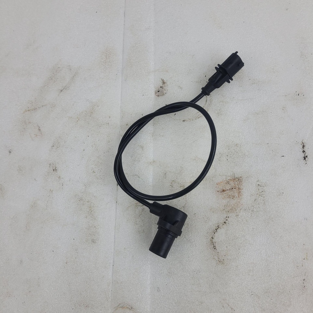 crankshaft position sensor ass'y