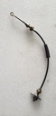 Bowden Cable Ass'y