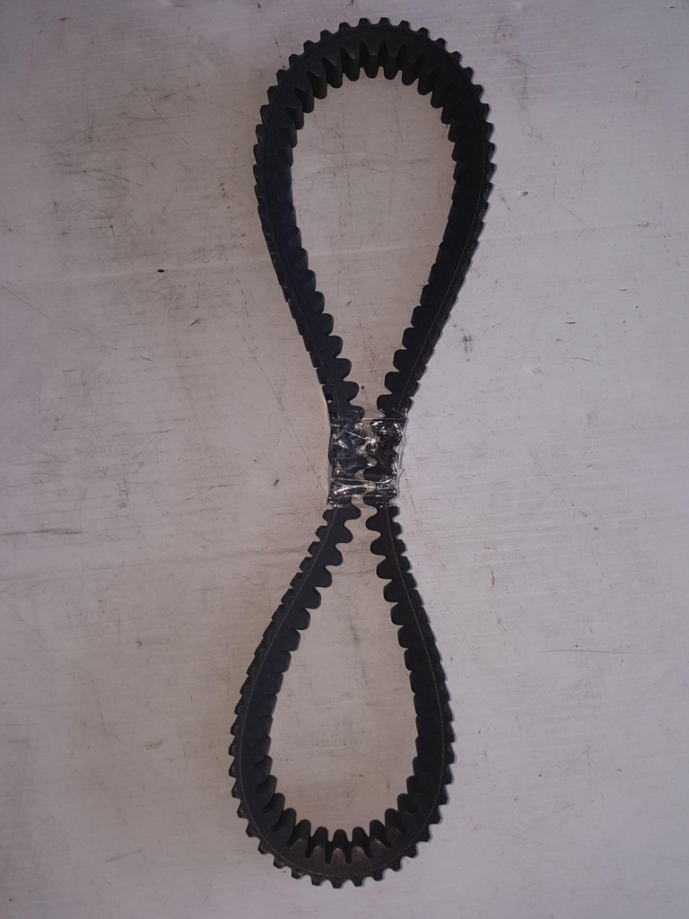 V-Belt
