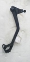BRAKE PEDAL KVF650