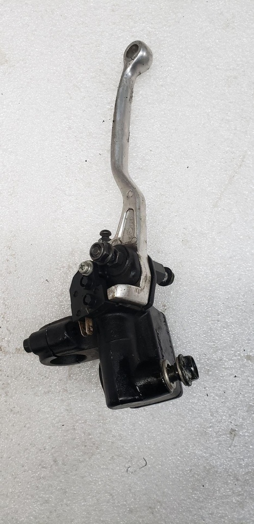 CYLINDER-ASSY-MASTER,F 40%