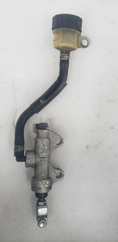 CYLINDER-ASSY-MASTER,R 05%