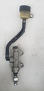 CYLINDER-ASSY-MASTER,R 05%