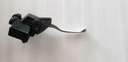 CYLINDER-ASSY-MASTER,F 20%