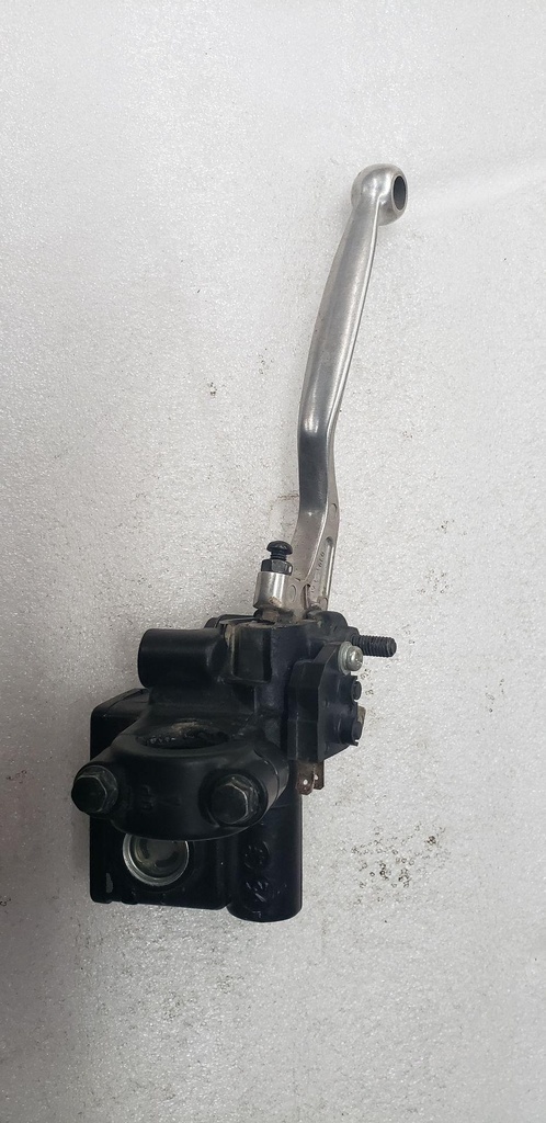 CYLINDER-ASSY-MASTER,