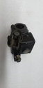 CYLINDER-ASSY-MASTER,
