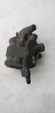 FR LH CALIPER