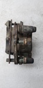 RH FR CALIPER KVF650