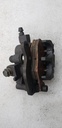 RH FR CALIPER