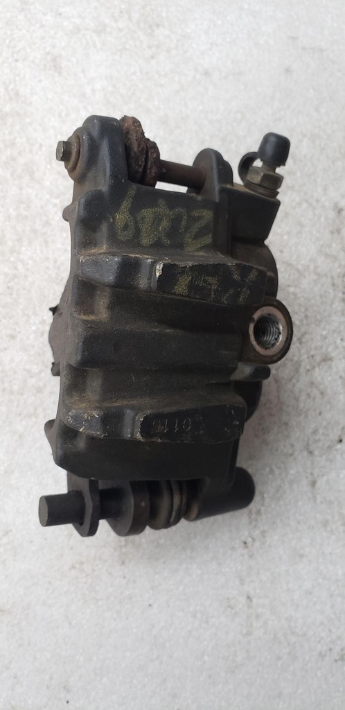 CALIPER-SUB-ASSY,FR,RH 30%