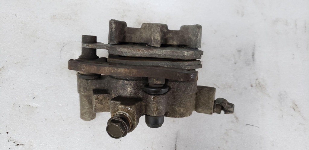CALIPER-SUB-ASSY,FR,LH 20%