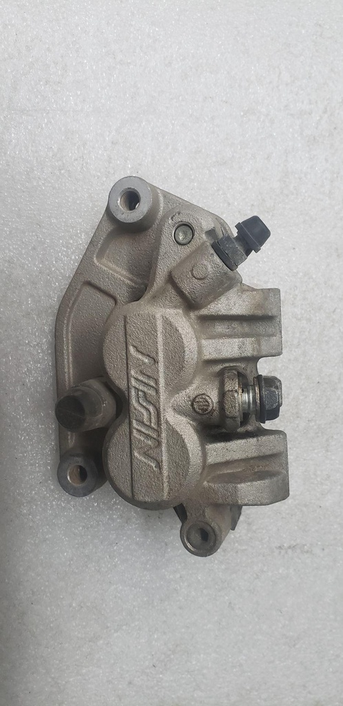 CALIPER-SUB-ASSY,FR