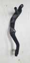 PEDAL, BRAKE MODEL K4/ 20%