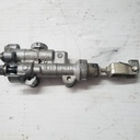 RR MASTER BRAKE