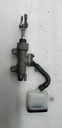 MASTER CYLINDER SUB-AS 05%