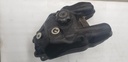 TANK ASSY