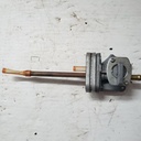 COCK ASSY, FUEL