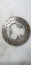 DISQUE DE FREIN